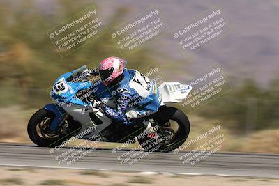 media/Oct-26-2025-Race Pace (Sun) [[c1447ca738]]/Verified/8-Turn 3 Exit Pans (1145am)/